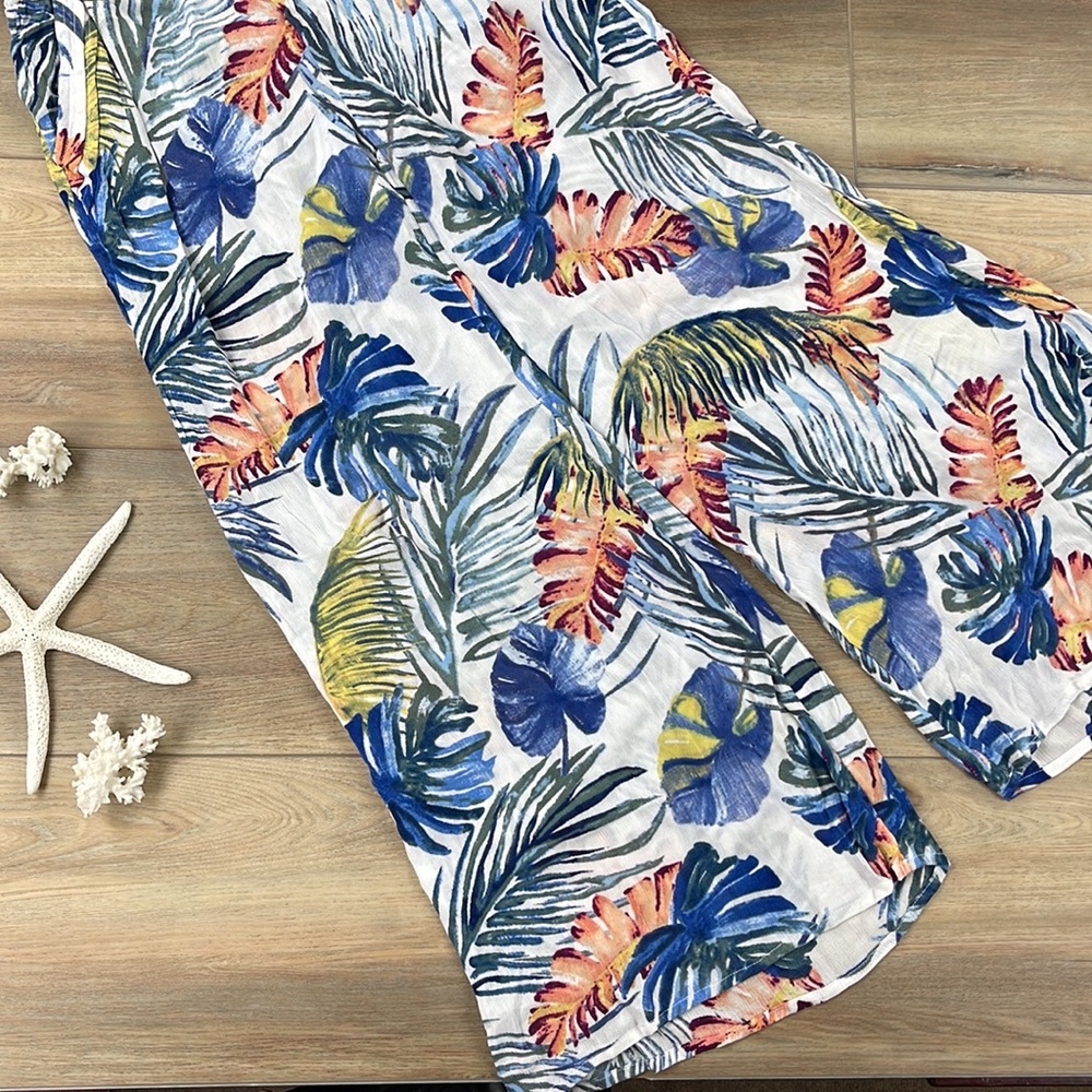 🌴🔆RIP CURL- SAYULITA BEACH PANTS🔆🌴 - Picture 7 of 13